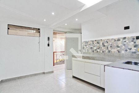 Apartamento à venda com 27m², 1 quarto e sem vaga