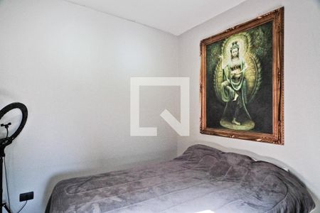 Apartamento para alugar com 1 quarto, 29m² em Itaberaba, São Paulo