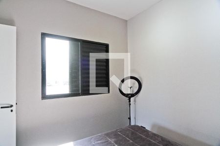 Apartamento para alugar com 1 quarto, 29m² em Itaberaba, São Paulo