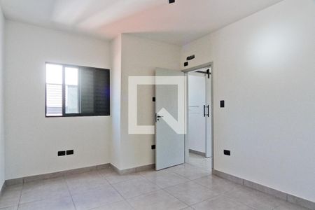 Apartamento para alugar com 1 quarto, 39m² em Itaberaba, São Paulo