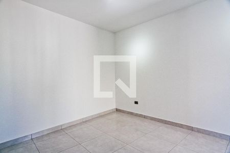 Apartamento para alugar com 1 quarto, 39m² em Itaberaba, São Paulo