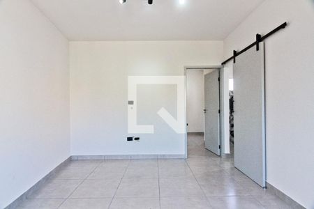 Apartamento para alugar com 1 quarto, 39m² em Itaberaba, São Paulo