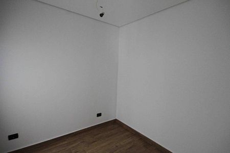 Quarto de casa de condomínio à venda com 3 quartos, 154m² em Vila Prudente, São Paulo