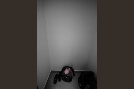 Casa de condomínio à venda com 154m², 3 quartos e 2 vagasDespensa