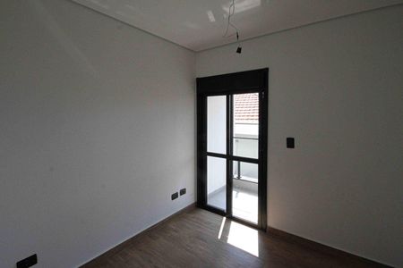 Casa de condomínio à venda com 154m², 3 quartos e 2 vagasQuarto 02