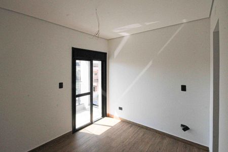 Casa de condomínio à venda com 154m², 3 quartos e 2 vagasSuite