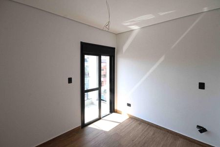 Casa de condomínio à venda com 154m², 3 quartos e 2 vagasSuite