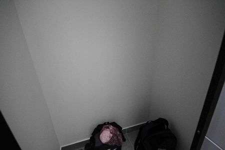 Casa de condomínio à venda com 154m², 3 quartos e 2 vagasDespensa