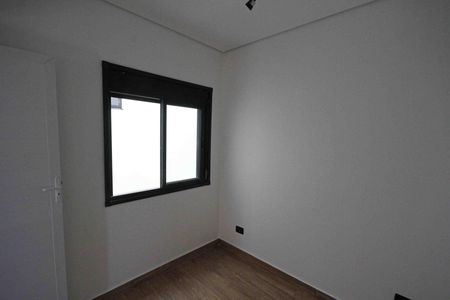 Casa de condomínio à venda com 154m², 3 quartos e 2 vagasQuarto