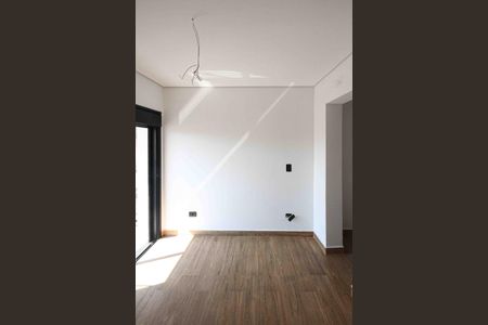 Casa de condomínio à venda com 154m², 3 quartos e 2 vagasSuite