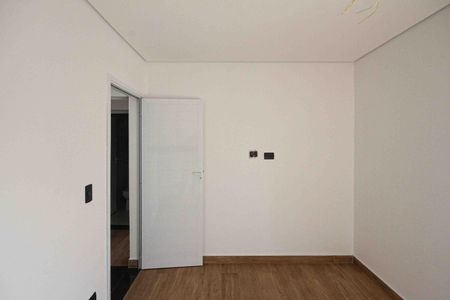 Casa de condomínio à venda com 154m², 3 quartos e 2 vagasSuite
