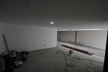 Casa de condomínio à venda com 154m², 3 quartos e 2 vagasGaragem