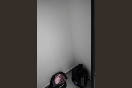 Casa de condomínio à venda com 154m², 3 quartos e 2 vagasDespensa