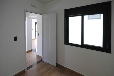 Casa de condomínio à venda com 154m², 3 quartos e 2 vagasQuarto