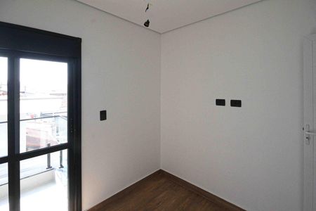 Casa de condomínio à venda com 154m², 3 quartos e 2 vagasQuarto 02