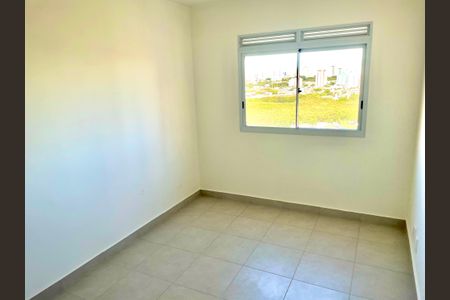 Sala de apartamento para alugar com 2 quartos, 32m² em Parque Novo Mundo, Guarulhos
