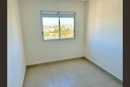 Sala de apartamento para alugar com 2 quartos, 32m² em Parque Novo Mundo, Guarulhos