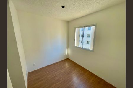 Apartamento para alugar com 32m², 2 quartos e sem vaga Apartamento para alugar com 32m², 2 quartos e sem vagaQuarto 2