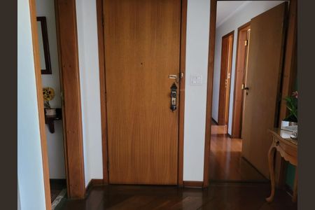 Apartamento à venda com 300m², 4 quartos e 4 vagas Apartamento à venda com 300m², 4 quartos e 4 vagasFoto 17