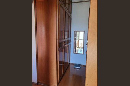 Apartamento à venda com 300m², 4 quartos e 4 vagas Apartamento à venda com 300m², 4 quartos e 4 vagasFoto 09