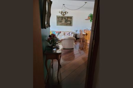 Apartamento à venda com 300m², 4 quartos e 4 vagas Apartamento à venda com 300m², 4 quartos e 4 vagasFoto 35