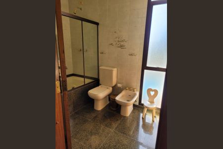 Apartamento à venda com 300m², 4 quartos e 4 vagas Apartamento à venda com 300m², 4 quartos e 4 vagasFoto 27