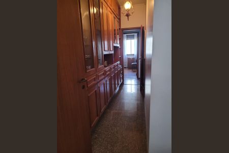 Apartamento à venda com 300m², 4 quartos e 4 vagas Apartamento à venda com 300m², 4 quartos e 4 vagasFoto 14