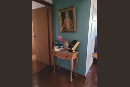 Apartamento à venda com 300m², 4 quartos e 4 vagas Apartamento à venda com 300m², 4 quartos e 4 vagasFoto 19