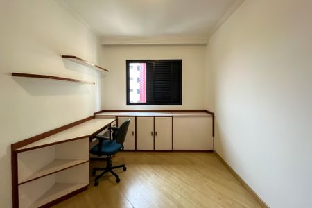 Apartamento à venda com 99m², 3 quartos e 3 vagas Apartamento à venda com 99m², 3 quartos e 3 vagasQuarto 2