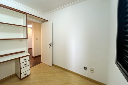 Apartamento à venda com 99m², 3 quartos e 3 vagas Apartamento à venda com 99m², 3 quartos e 3 vagasQuarto 1