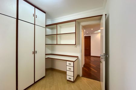 Apartamento à venda com 99m², 3 quartos e 3 vagas Apartamento à venda com 99m², 3 quartos e 3 vagasQuarto 1