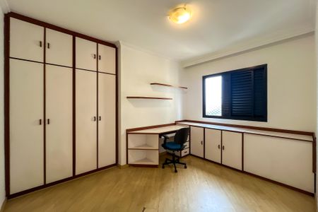 Apartamento à venda com 99m², 3 quartos e 3 vagas Apartamento à venda com 99m², 3 quartos e 3 vagasQuarto 2