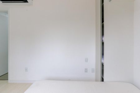 Apartamento para alugar com 61m², 2 quartos e 1 vagaSuíte