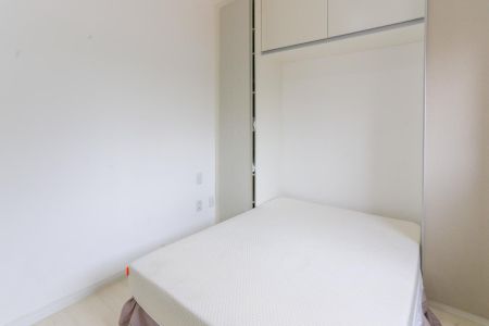 Apartamento para alugar com 61m², 2 quartos e 1 vagaSuíte