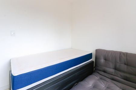 Apartamento para alugar com 61m², 2 quartos e 1 vagaQuarto