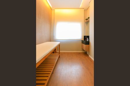 Apartamento para alugar com 61m², 2 quartos e 1 vagaÁrea comum