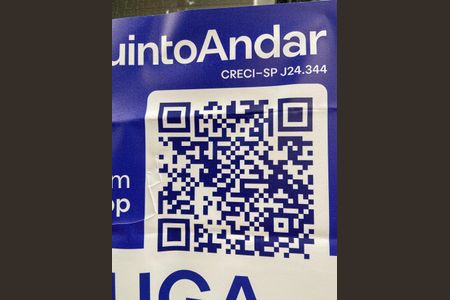 Apartamento para alugar com 61m², 2 quartos e 1 vagaPlaca