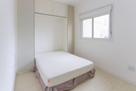 Apartamento para alugar com 61m², 2 quartos e 1 vagaSuíte