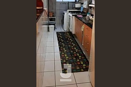 Apartamento à venda com 3 quartos, 67m² em Vila Nova, Campinas