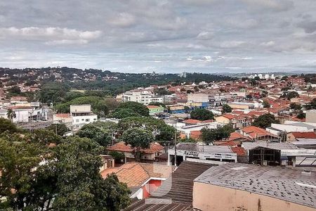 Apartamento à venda com 67m², 3 quartos e 1 vaga