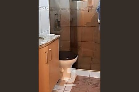 Apartamento à venda com 3 quartos, 67m² em Vila Nova, Campinas