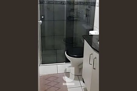 Apartamento à venda com 3 quartos, 67m² em Vila Nova, Campinas