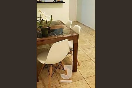 Apartamento à venda com 3 quartos, 67m² em Vila Nova, Campinas