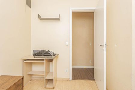 Quarto 2 de apartamento para alugar com 3 quartos, 67m² em Jardim Celeste, São Paulo