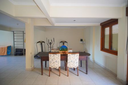 Apartamento à venda com 99m², 3 quartos e 2 vagasÁrea Comum - Salão de Festas