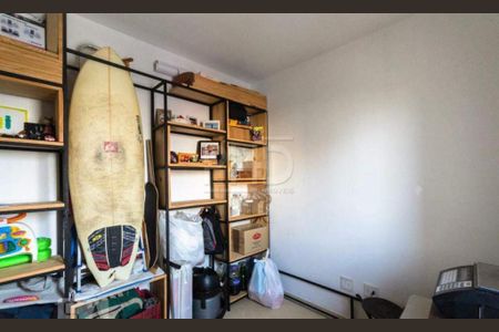 Apartamento à venda com 3 quartos, 94m² em Vila Margarida, São Bernardo do Campo