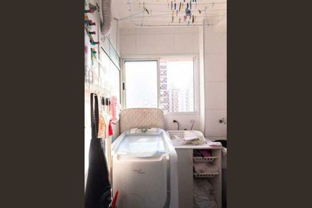 Apartamento à venda com 3 quartos, 94m² em Vila Margarida, São Bernardo do Campo