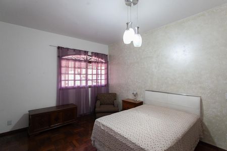 Casa à venda com 402m², 9 quartos e 3 vagasSuíte da Casa 2