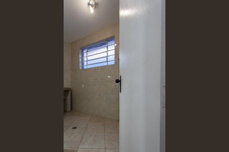 Casa à venda com 402m², 9 quartos e 3 vagasBanheiro Social 2 da Casa 2 