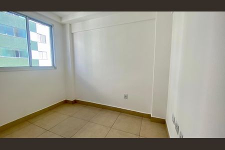 Apartamento à venda com 3 quartos, 144m² em União, Belo Horizonte